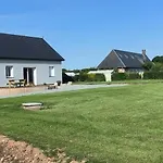 Terre Et * Veauville-lès-Quelles