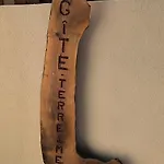 בית נופש Terre Et *