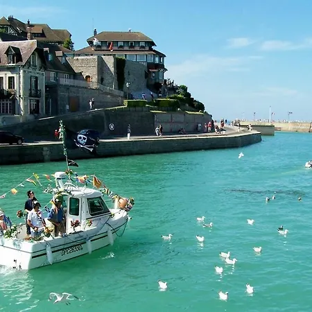 Holiday home Terre Et