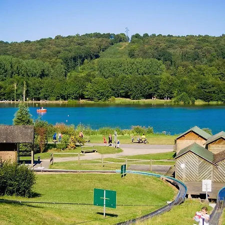 Terre Et Holiday home